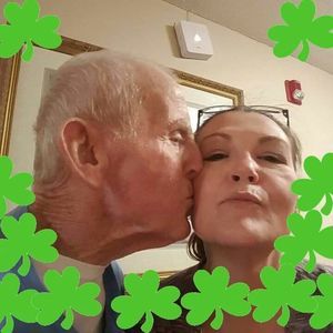 Meet your Posher, Annette